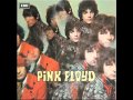 Pink Floyd - Bike