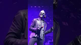 FROM THE PINNACLE TO THE PIT LIVE GHOST BAND #thebandghost #skeletour2025 #skeletourlive #ghostlive