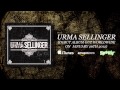 Urma Sellinger - For Those We've Lost (Album 2012 ...