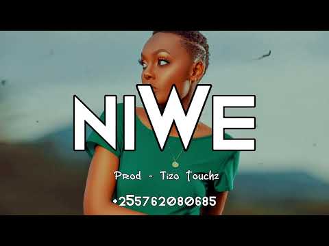 Emotional Bongo Fleva Instrumental Type Beat - Niwe