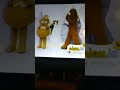 Nick Jr All Together Now Don T Bite Your Friends Yo Gabba Gabba
