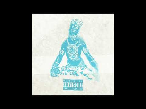 Estee Nack x Starker x Mr. Rose - "ONMYLIFE" FEAT. SHAYKH HANIF, YL