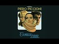 Camille 2000 - Piero Piccioni (High Quality Audio)