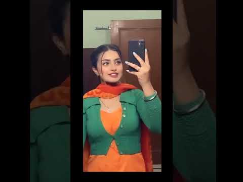 Otilia bilionera dee pete remix |Sexy girl | Sexy cute indian girl #sexyindiangirls #sexygirls