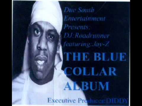 Lucifer Mr Road Runner Version