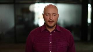 Pulse For Good YouTube Video