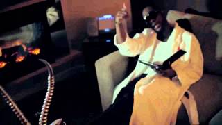 RAEKWON FT JD ERA  &#39;SOLDIER&#39;S STORY&#39;1