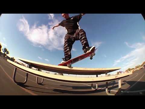 Shmatty - Gold Goons