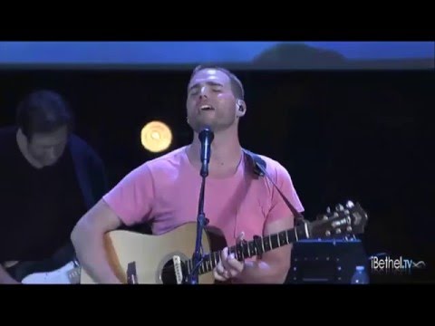 Sweetly Broken + Spontaneous Worship - Jeremy Riddle, Austin Williamson and Amy Renée