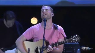 Sweetly Broken + Spontaneous Worship - Jeremy Riddle, Austin Williamson and Amy Renée