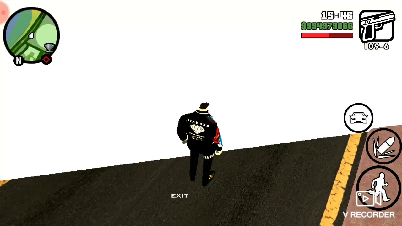 ขอโทษนะครับภาพมันตัดไปเองผมเลยต่อให้