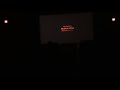 35mm Cinema Endings The Great Mouse Detective 1986