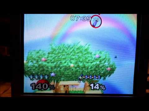 29978245900% VS. VS | ZeroTheTheif (The Big House 4) phase 2 pool matches