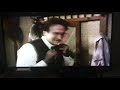 Opening To Lady And The Tramp 1998 UK VHS HD