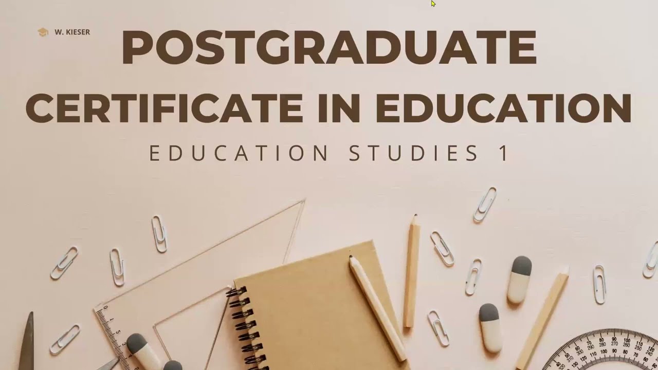 What is Curriculum and Assessment Policy Statement (CAPS)?