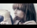 Love of Lesbian, Zahara - Lucha De Gigantes Love of Lesbian, Zahara - Lucha De Gigantes