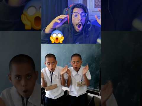 Beat Box 😱 #tiktok #beatbox