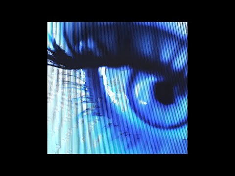 [FREE] Dante YN Type Beat - "2 JUNGS 1 ZIEL"