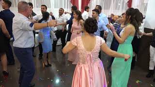 Download lagu dvd 3 muzeyem mp3