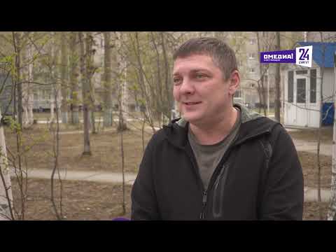 Пожарные извещатели могут спасти жизнь!
