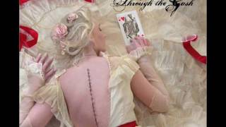 Hannah Fury - You had Me