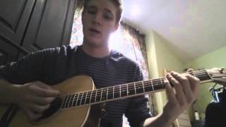 A Little Opera Goes a Long Way - Tutorial