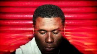 Jay Electronica - Unfinished Demo (Veritas Music Group)