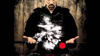 Bushido feat.Swizz Beatz - Mo´F**KA (Jenseits von Gut und Böse)