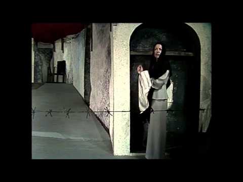 Minu ENSV: Helene Vannari ja Brežnevi matused