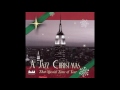 Billy Childs, Buster Williams & Carl Allen - The Christmas Waltz