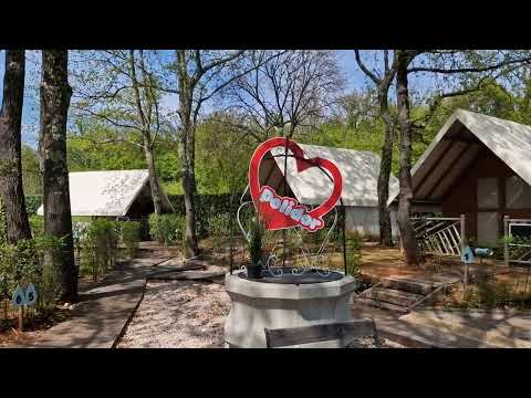 AdriaCamps - Photo 2