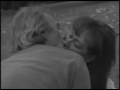 Bridges of Madison County - I'll Close My Eyes ...