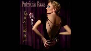 Patricia Kaas - Les Mannequins d&#39;Osier