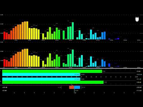 📀Lamar feat Jemini-Shine(David's Song)