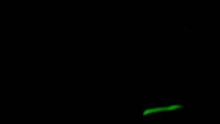 Inferno   11 09   FRONT 242   HEY POOR, JESUS IS HERE 