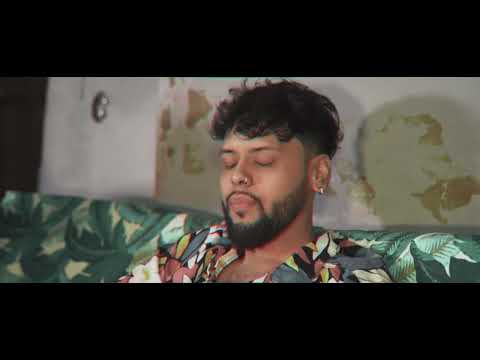 Entonces Que   Inoboiz (Video Oficial)