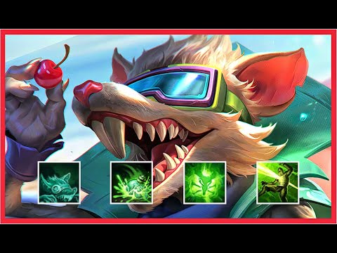 TWITCH MONTAGE #11 - BEST PLAYS S15