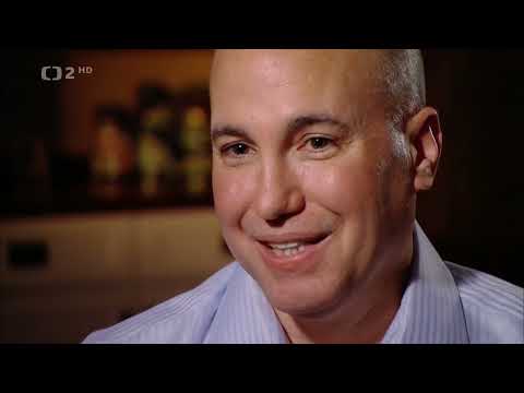 11. září - Únik z pekla