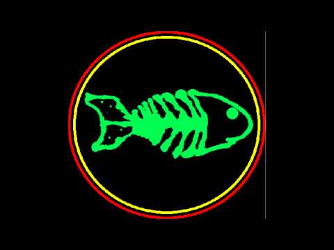 Videoclip de The Devil Made Me Do It — Fishbone
