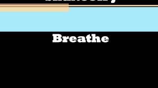 Fabolous-Breathe (Shakeoff J Club Remix)