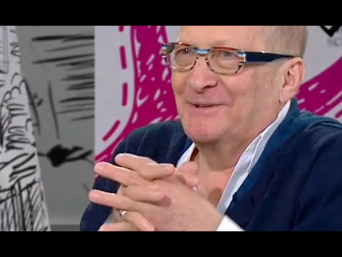 HERRSCHAFT  - Najlepszy prank najlepszych przyjaciół