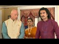 Bold Care X Ranveer Singh Ft Johnny Sins TakeBoldCareOfHer India S No 1 Men S Wellness Brand