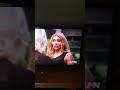 Lifetime Movie Clip