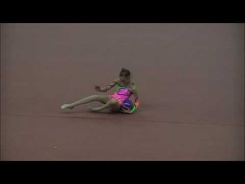 Milevský pohár 2016 - naděje starší: 6. - 10. místo