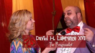 The Web.Files Buzz #2 - March 2010