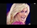 Olivia Newton John Hollywood Nights ABC TV Special