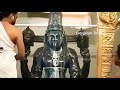 Lord Venkateswara Whatsapp Status 138 Telugu Govinda Tirupati Devotional Perumal Suparbatha