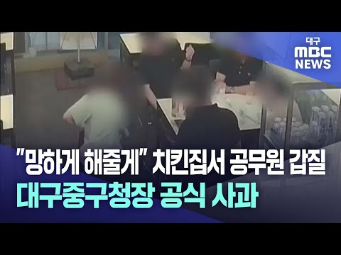 아이콘