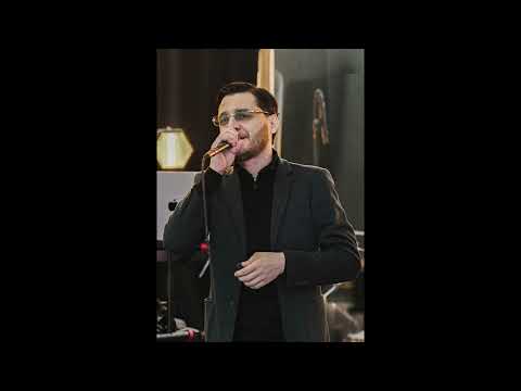 Ayser Davtyan Sharan 2025