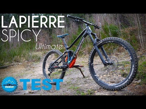 download lagu mp3 mp4 Spicy Tr, download lagu Spicy Tr gratis, unduh video klip Spicy Tr